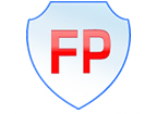 France Pari Bookmaker