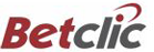 Bonus 100Euros Betclic