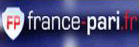 Bonus 350Euros France Pari