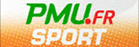 Bonus 170Euros PMU