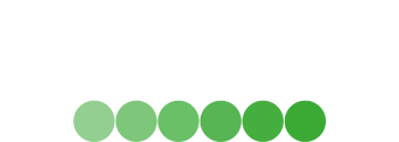 Bonus 100Euros Unibet